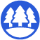 Forest Habitat